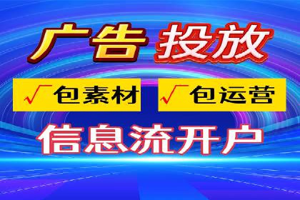 SEM托管服务，案例分享转化成果